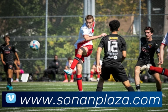 国少队再显实力3-2逆转塔吉克斯坦U16袁博涵助攻彭熙然精彩破门